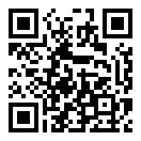 学校教师模拟器游戏最新版安装免广告