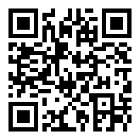 蘑菇视频v1.3.2
