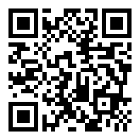 我的世界0.14.0版本下载