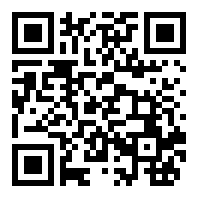 read修复工具下载新手攻略安卓破解美化版NFC破解