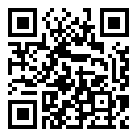 越恋3.6.5版本