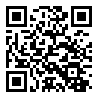 ebooking