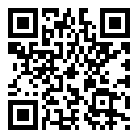 acfan流鼻血版1.1.2