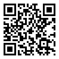 campwithmomr2汉化版