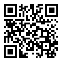 小小生存队999999免广卷