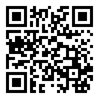 glow无禁词版本1.3.6