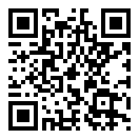 campwithmomr2汉化版永久vip版