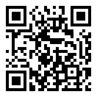致命公司最新版下载2025