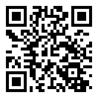 Ta颜app免费版下载经典版