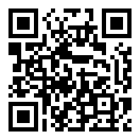 MirroxMod盖瑞模组8.0不用实名认证