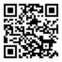 jmcomicios2mic安装包换源版中文最新版