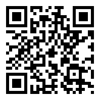read修复工具下载新手攻略安卓破解美化版蒲公英AI