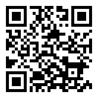 txt免费全本阅读器11mb黑色老版