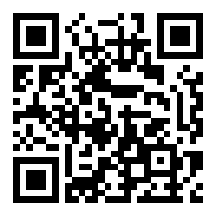 翻滚飞车无限金币版汉化版