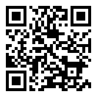 尤果圈app破解版下载