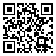 unity模组管理器最新版免广告修改版