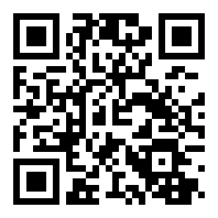 蜘蛛纸牌中文版下载内置VIP