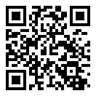 JM天堂迷路回家jmcomicronmicios最新版