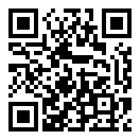 罗布乐思roblox国际服最新版电脑版官网