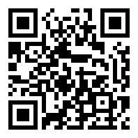 ehviewer2103版本下载