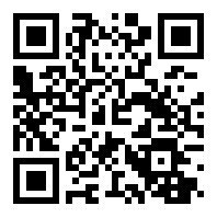 droidcamx手机端安卓内购最新版