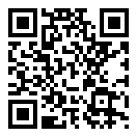 云中歌手游