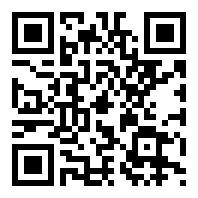 my都市生活游戏攻略免费版
