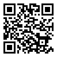 杨杨辅助器最新版永久会员app