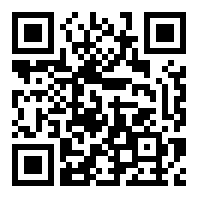 e站ehviewer免登录安卓版最新版