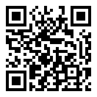 magic漫画官方正版入口破解版无限流量