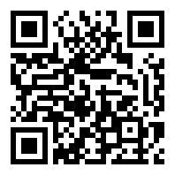 多玩我的世界盒子8.8.0