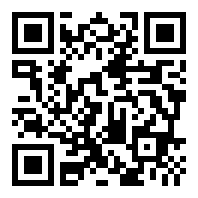 开元游戏app