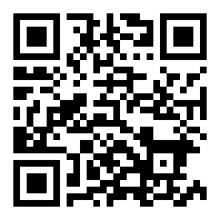 恐龙神奇宝贝下载安装V2.1.5
