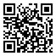 我本千金官服