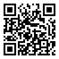 nplayer安卓版