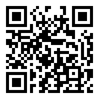 有声小说百炼成仙通用版