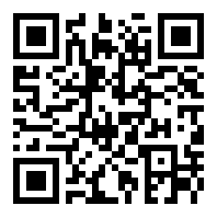 乐动体育德甲直播app