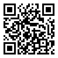 汉家江湖破解版v2.5.0