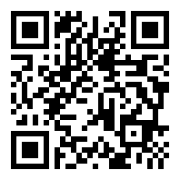 mp3转换器安卓版