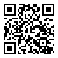 pixiv官网登录入口