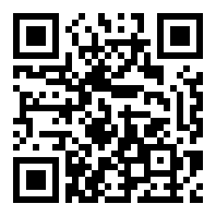 饥饿鲨世界无敌版app