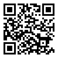 养鼠达人游戏下载V1.0.0