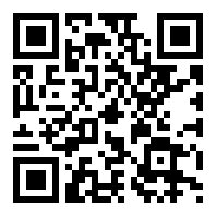 3011手游平台app