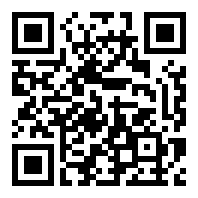 pixiv网页链接入口