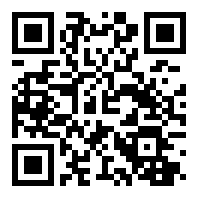熊猫绘画app2.6.0