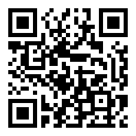 微棠青年公寓v4.1.1.0