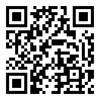 123言情