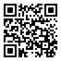 恐怖芭比奶奶无敌版v1.7.3