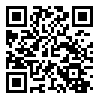 欧乐b电动牙刷app
