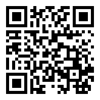 Rela热拉appv5.37.3游戏存档